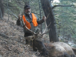 2nd-week-hunting-2012-047