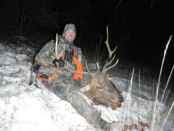 first-hunting-week-2012-007